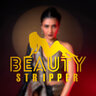beauty_stripper