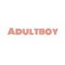 Adultboy