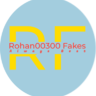 Rohan00300
