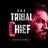 Tribal chief